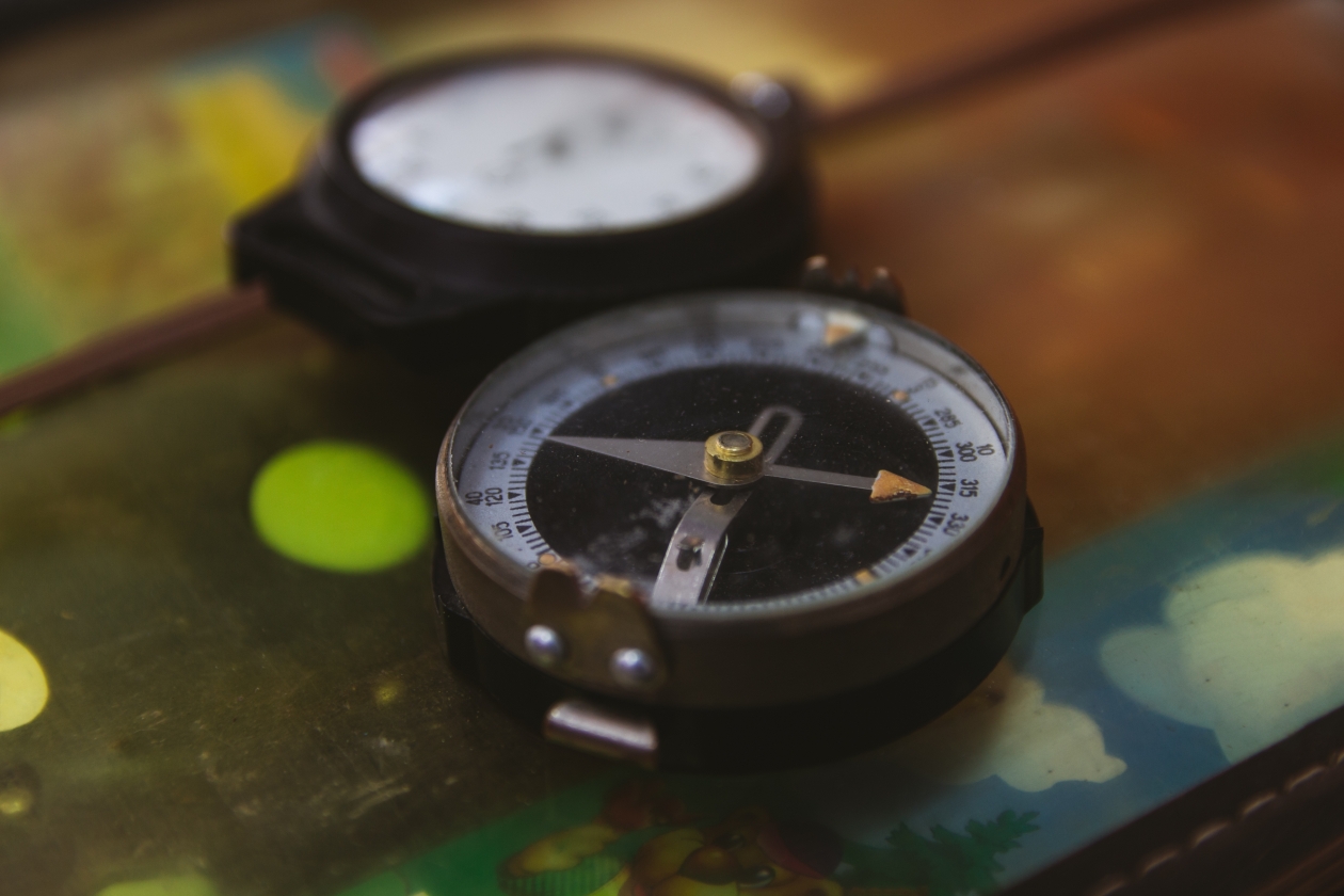 На Кубани за год открыли 74 туристических маршрута Владислав Беляцкий, ИА SakhalinMedia