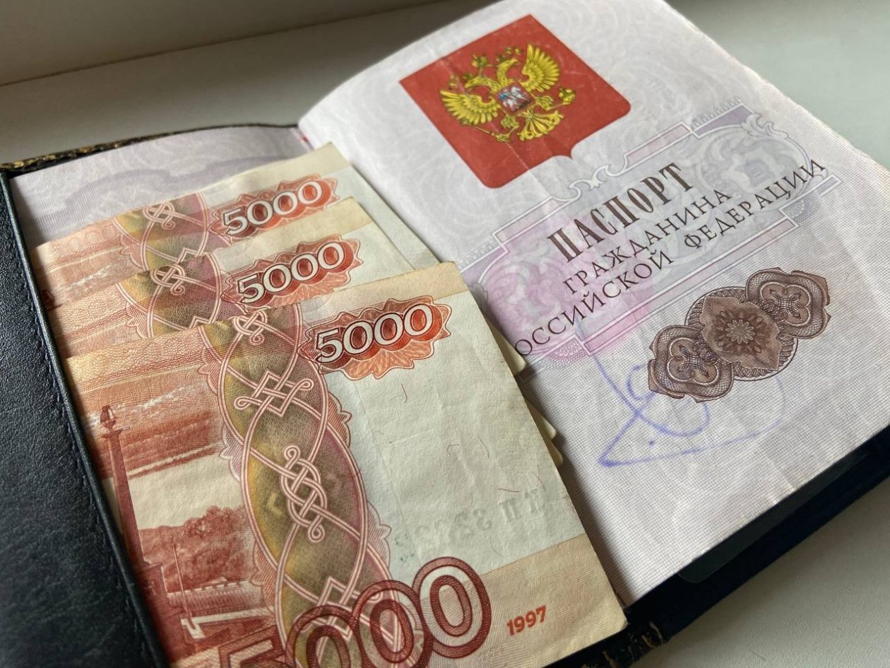 С 1 марта вступают в силу 5 важных нововведений - как они изменят жизнь россиян ИА KrasnodarMedia