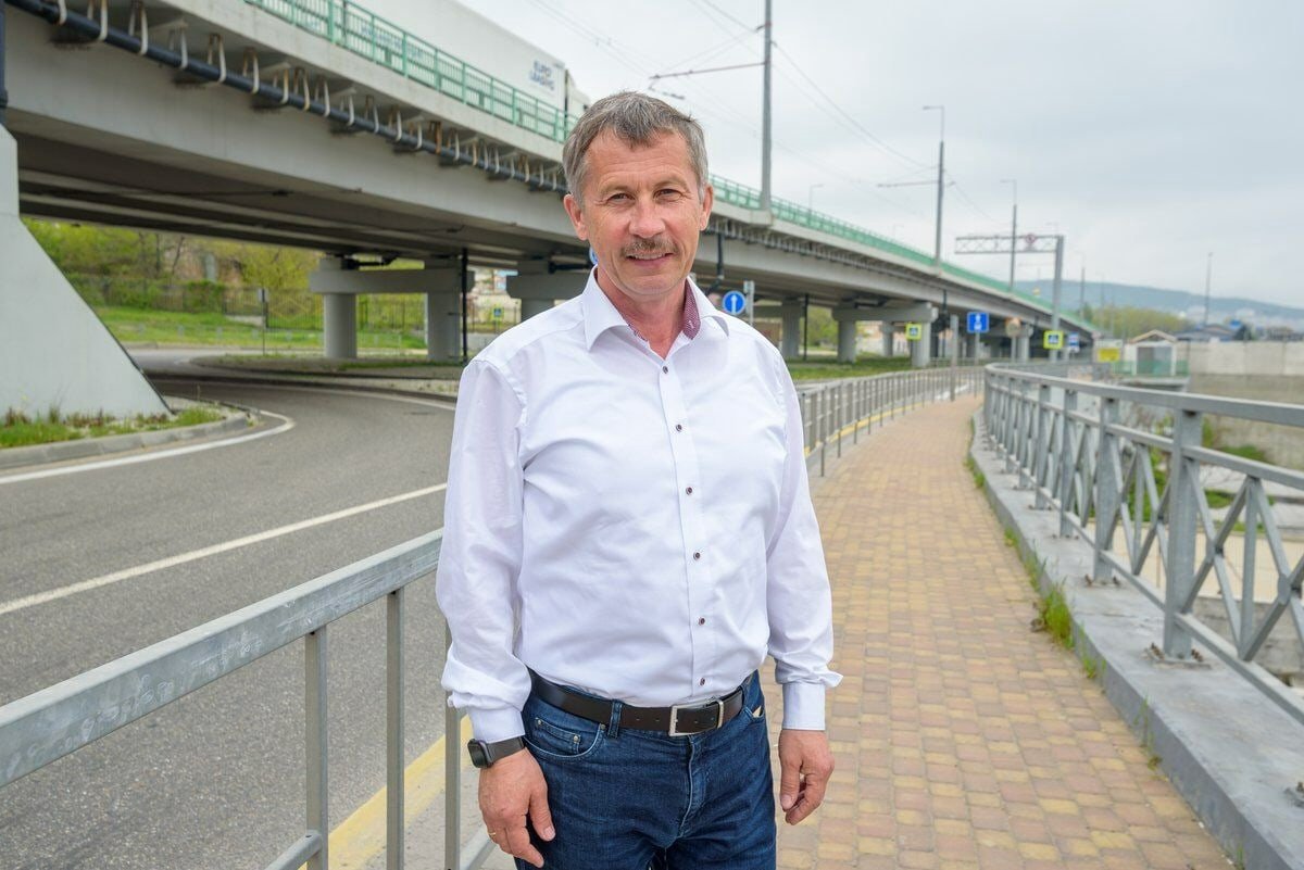 Депутат ЗС Кубани Карпенко  назвал изъятие компании в пользу РФ страшным сном vk.com/karpenko_nvrsk