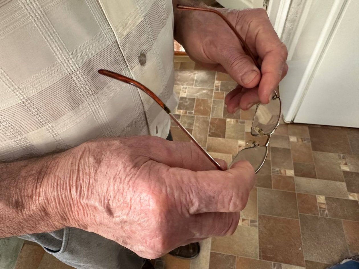 Эти льготы пенсионерам не назначают автоматически: 1 заявление для новых денег - подробности ИА KrasnodarMedia