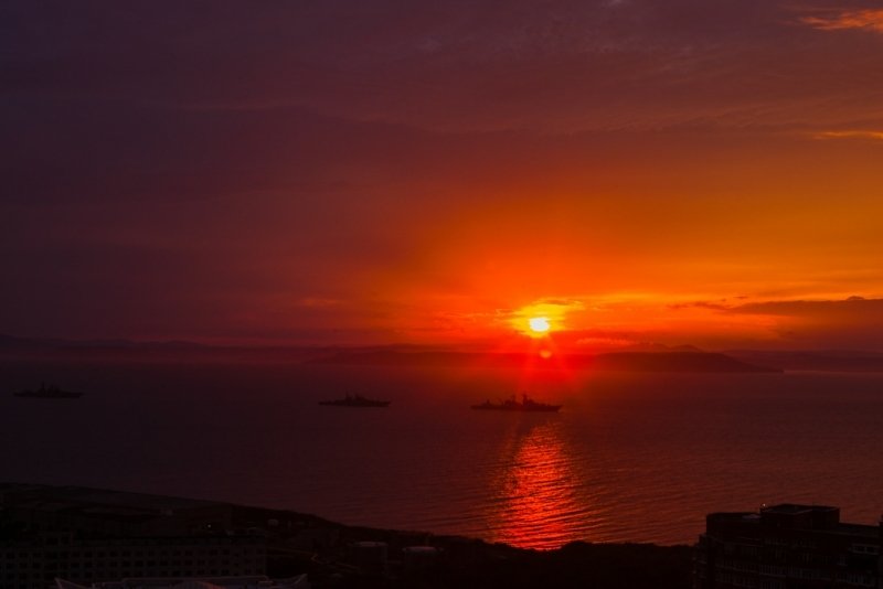 Над Черным морем и Кубанью за ночь сбили 21 беспилотник Мария Бородина