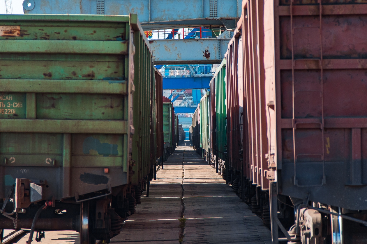 На Кубани парня будут судить за обучение подростка зацепингу Илья Аверьянов