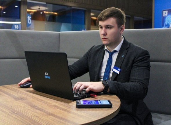 ВТБ Мои Инвестиции не ждут возвращения цен на нефть к $60 в ближайшие месяцы пресс-служба банка ВТБ