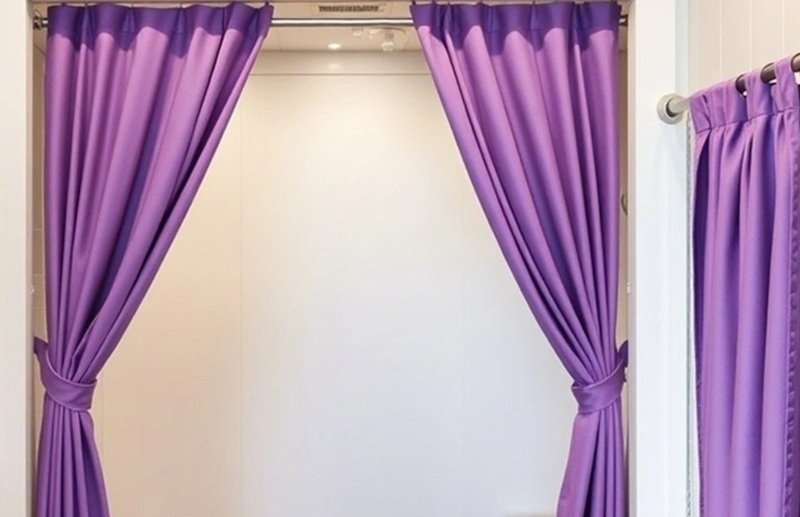 В Лабинске работницу маркетплейса будут судить за подмену товаров на старье ИИ &quotQwen&quot (18+)