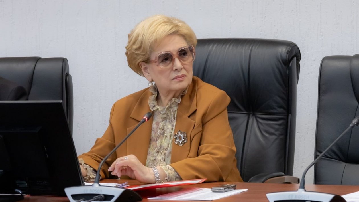 t.me/vfgalushko
