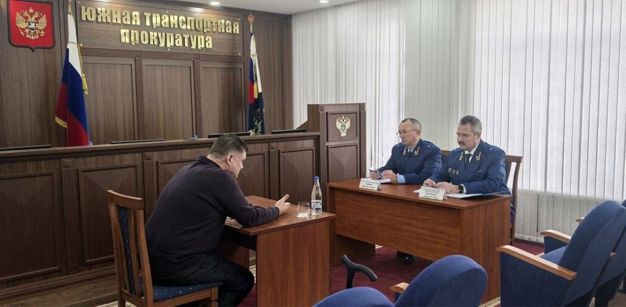  t.me/klimovnews