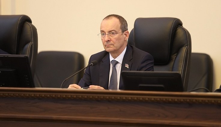 kubzsk.ru