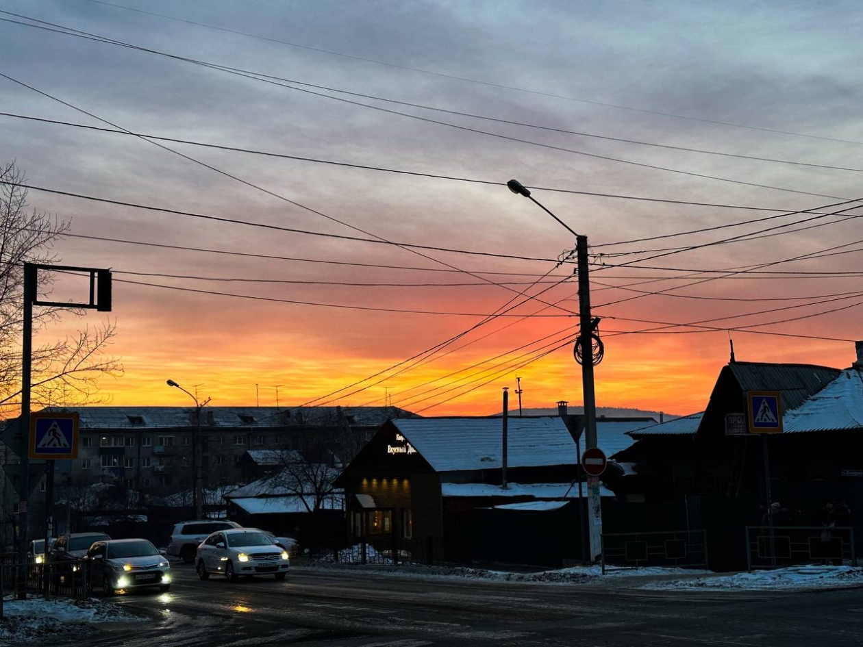 Над Кубанью и ещё тремя регионами сбили 50 беспилотников за ночь Анастасия  Москалева