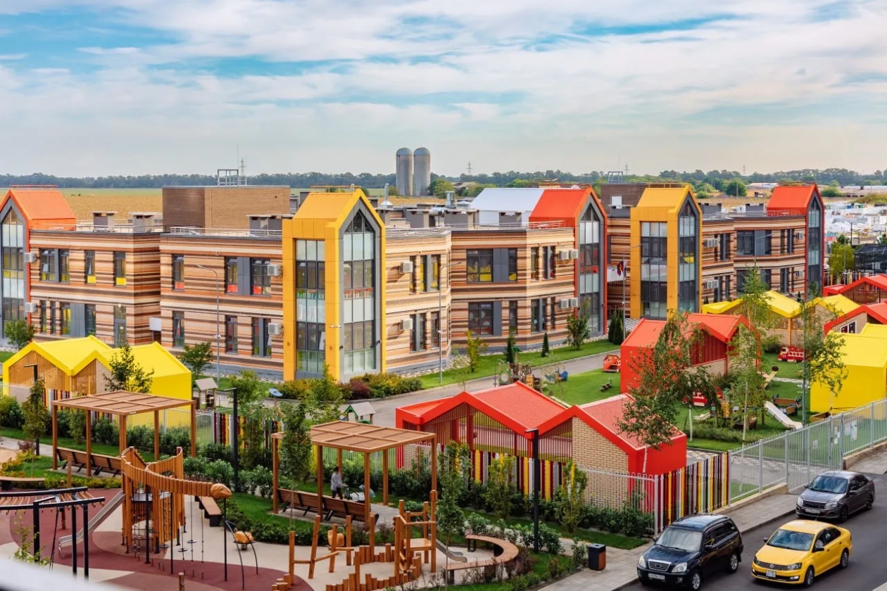 Пресс-служба ГК ТОЧНО