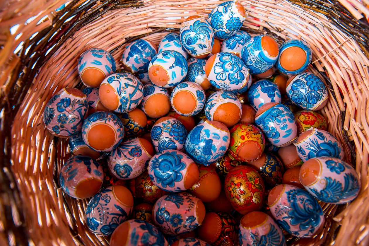 Илья Аверьянов