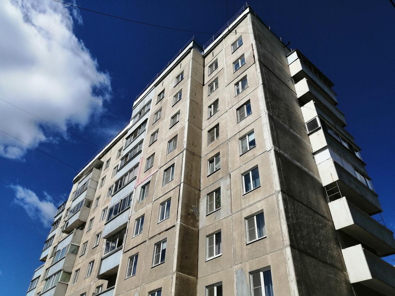 Названы сроки окупаемости курортного жилья в Краснодарском крае Анета  Абрамченко