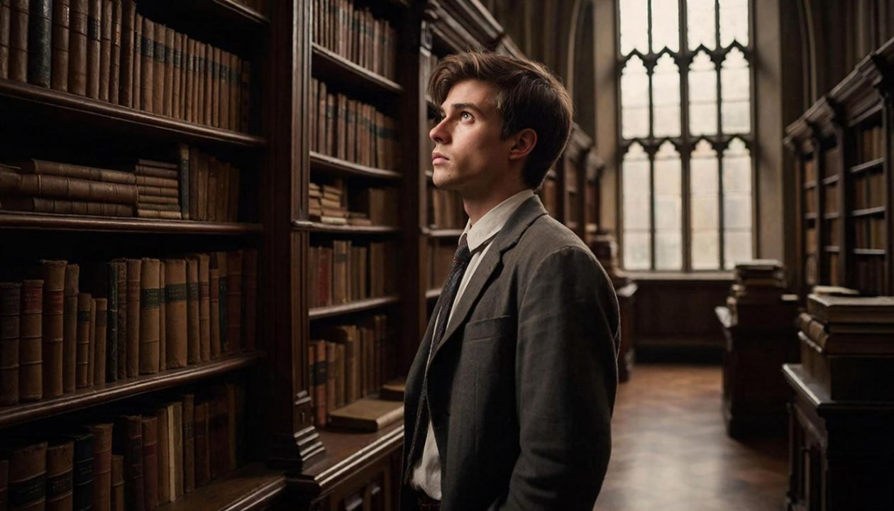 Тематическое изображение Создано при помощи ИИ