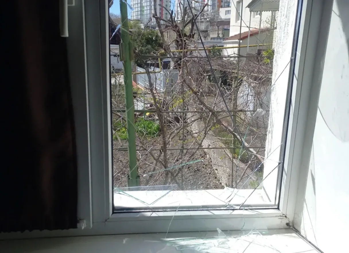 t.me/kravchenko_glava_nvrsk