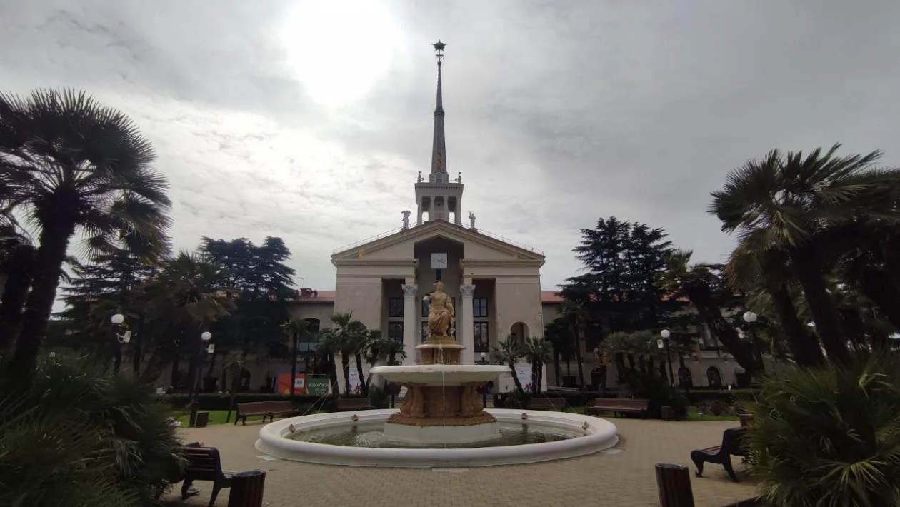 Ирина Ленская