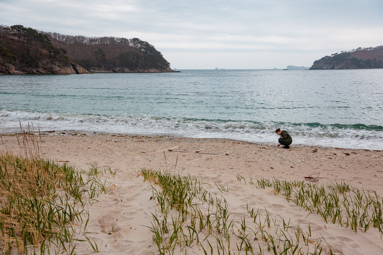 Роспотребнадзор разрешил детям купаться на пляже анапского курорта &quotВита&quot Илья Аверьянов