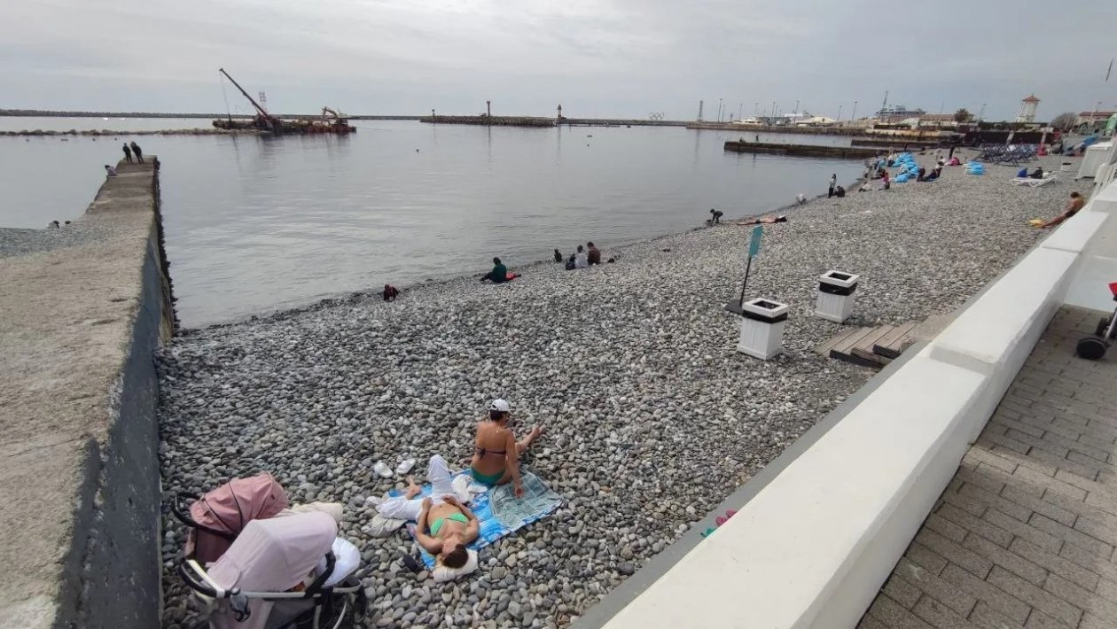 Ирина Ленская