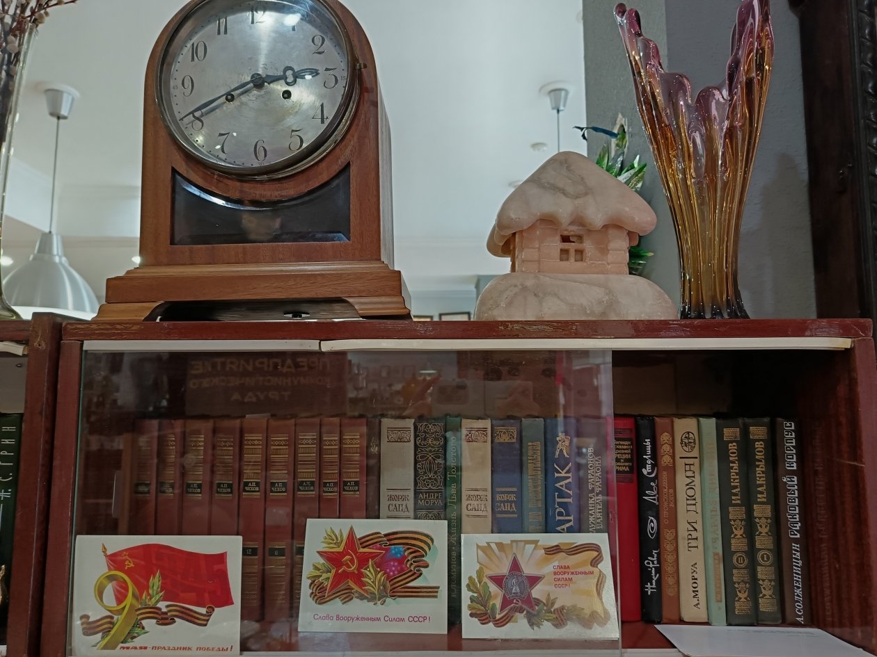 Ваше детство было счастливым, если помните 7/7 фактов по сказкам - книжный тест ИА KrasnodarMedia