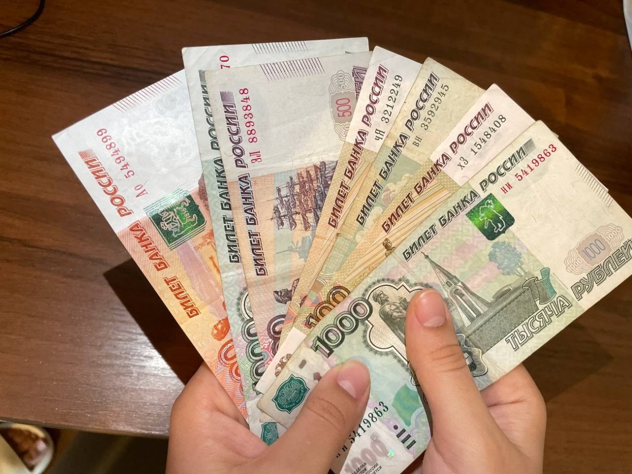 Экономия до 3 000 рублей в месяц: новая транспортная реформа в России ИА KrasnodarMedia