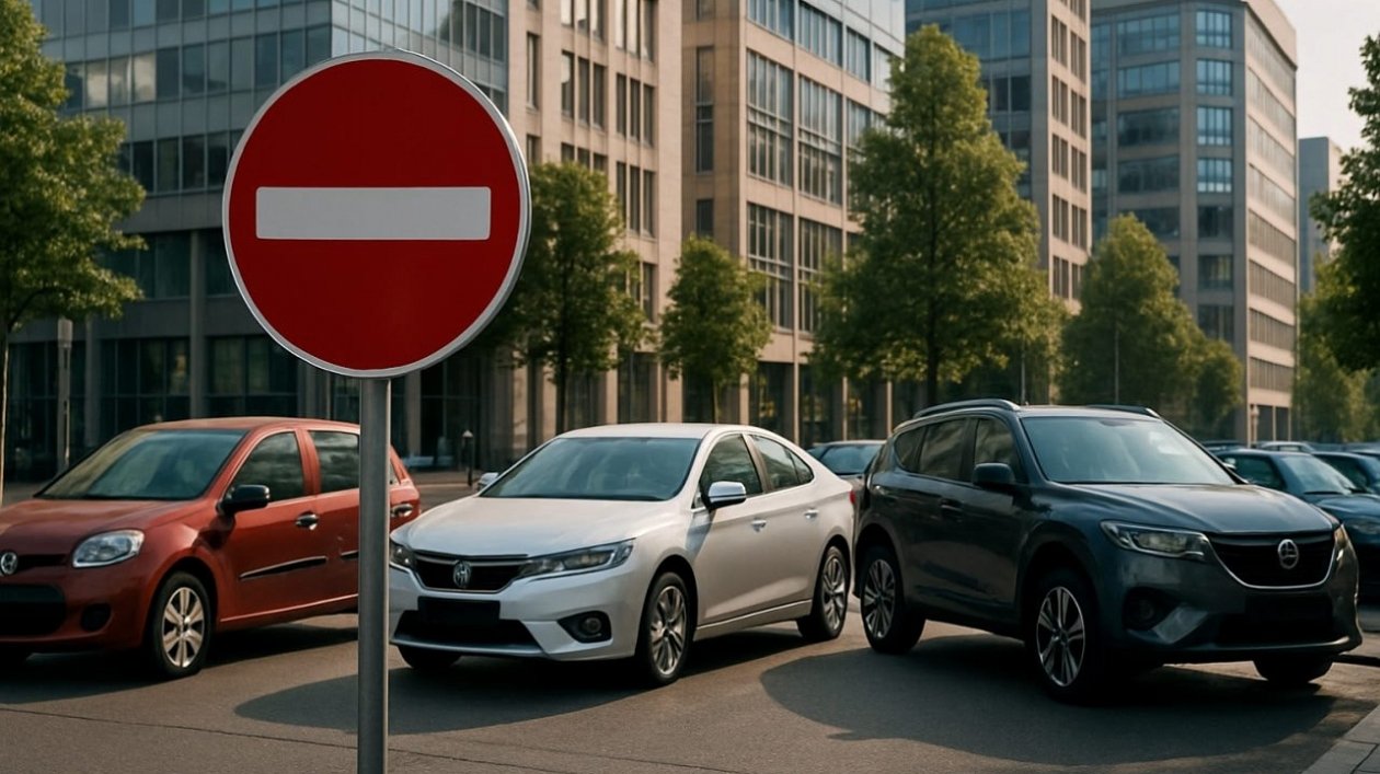  Сгенерировано ИИ