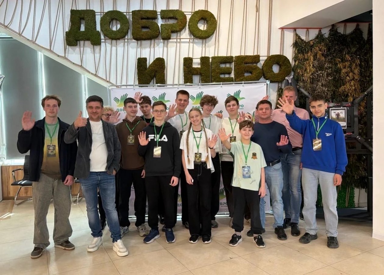 пресс-служба 