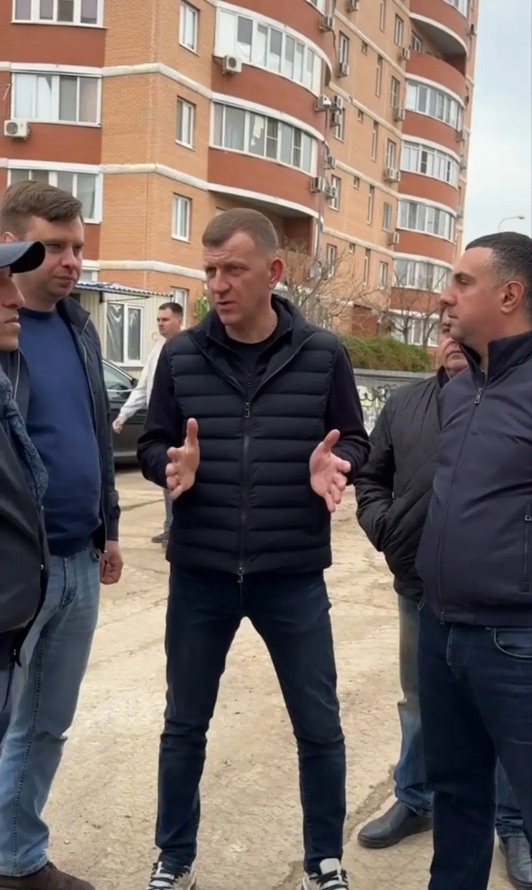 скрин видео emnaumov