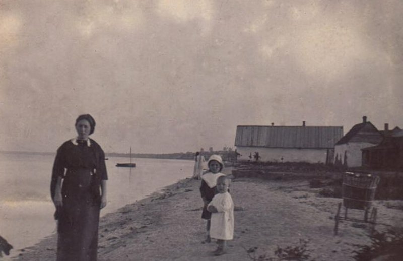 Госткаталог