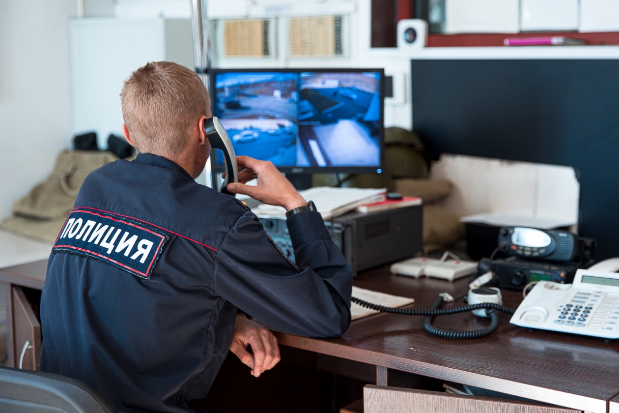 В Гулькевичском районе Кубани нашли пропавшую 15-летнюю школьницу Илья Аверьянов