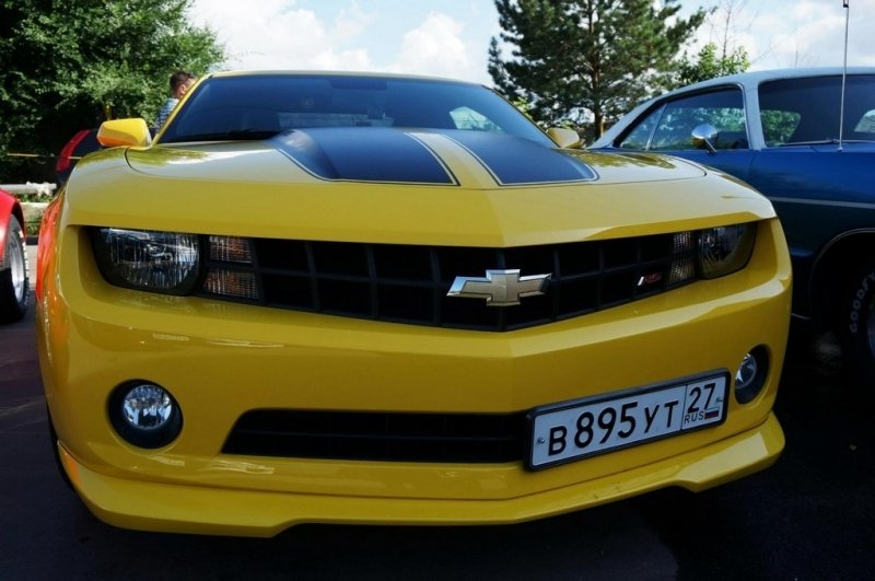 В Госдуме намерены разрешить официальную покупку красивых автомобильных номеров Роман Федоров