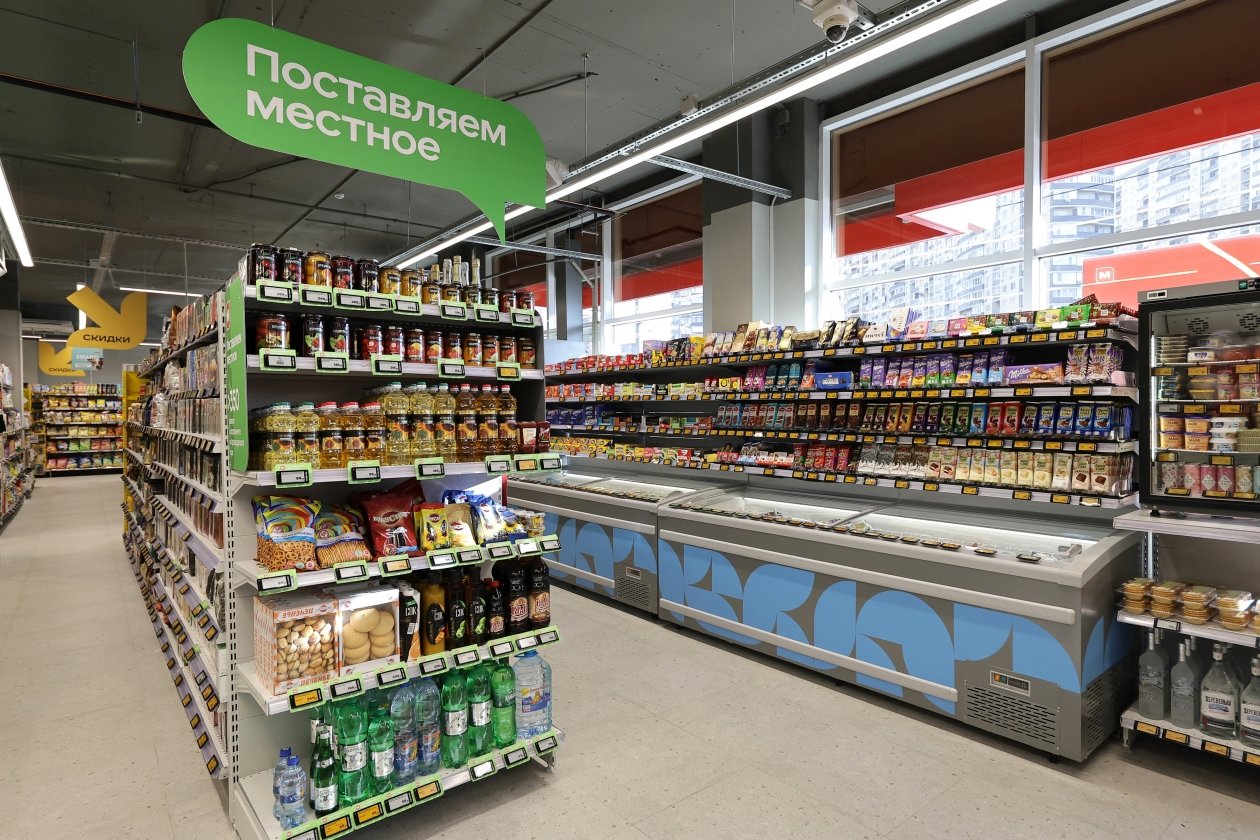 Пресс-служба 