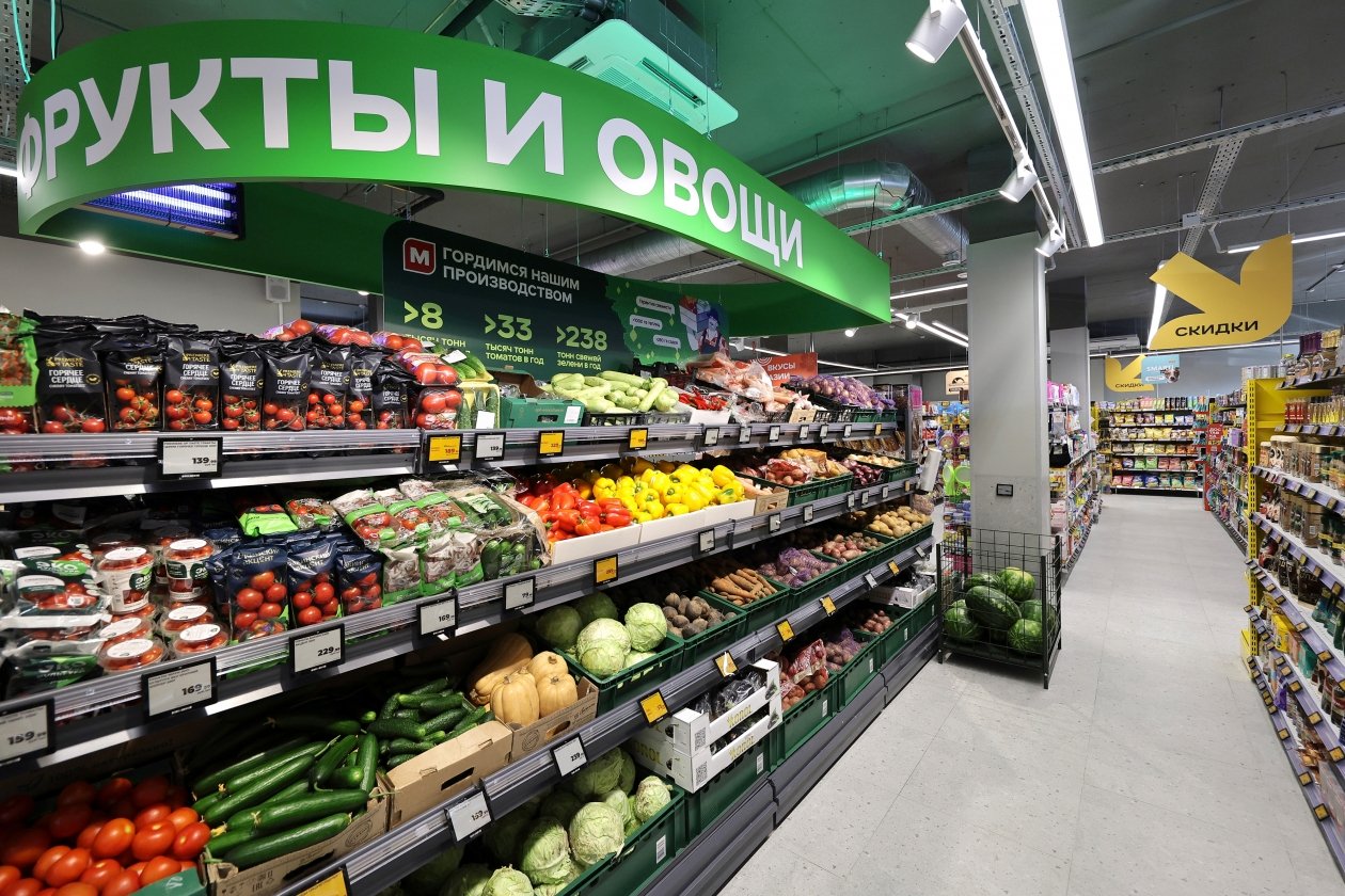 Пресс-служба 