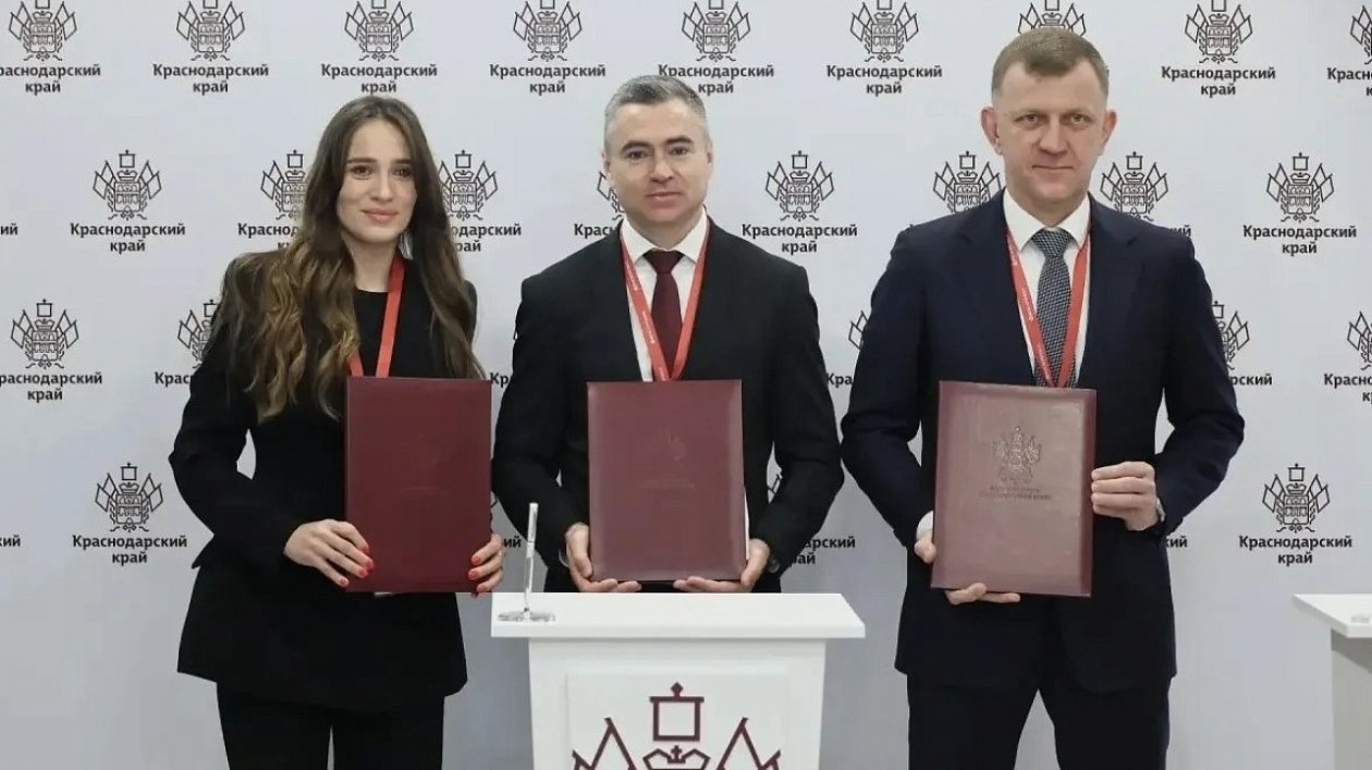 Геннадий Аносов