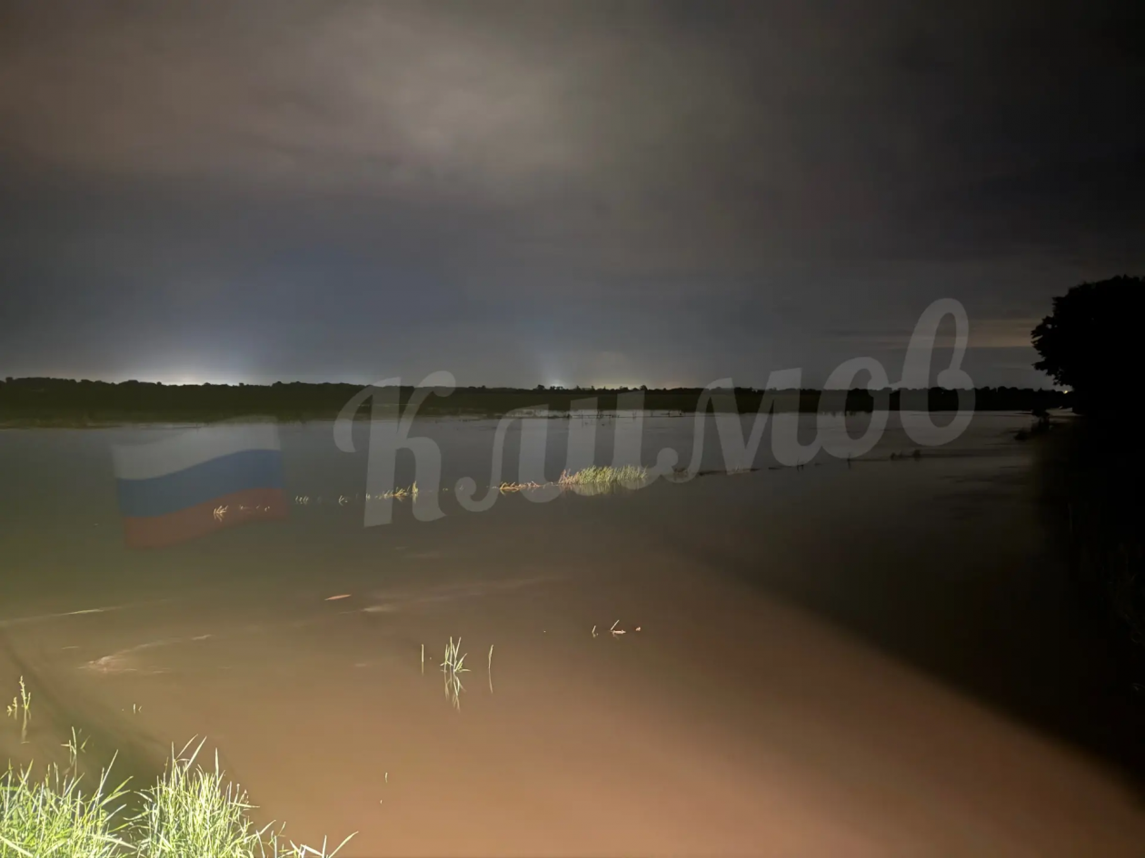 Поля max.ru/klimovnews
