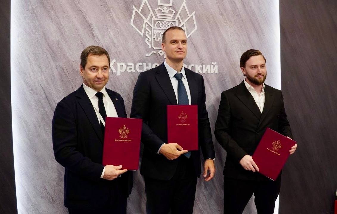  Пресс-служба Сбера