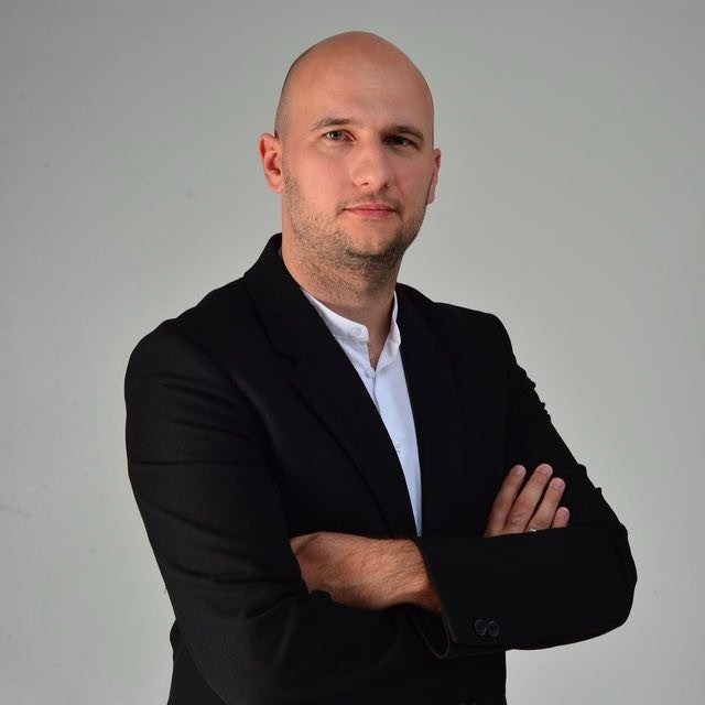 Из личного архива О. Юрченко