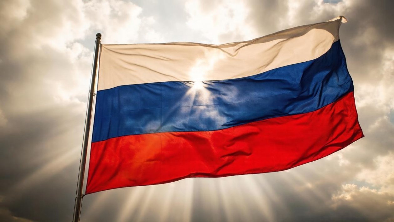 Тематическое изображение Создано при помощи ИИ