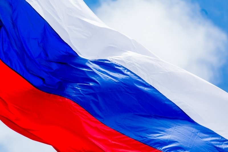 День России наполняет особым чувством гордости – губернатор Кубани Александр Ратников