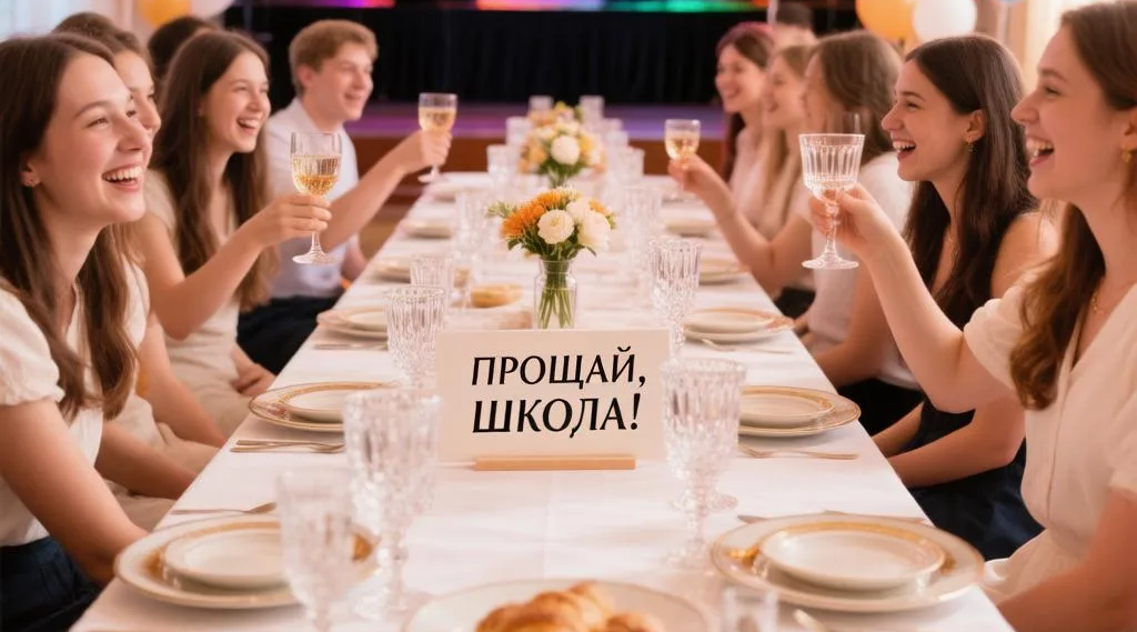 Сгенерировано ИИ (18+)
