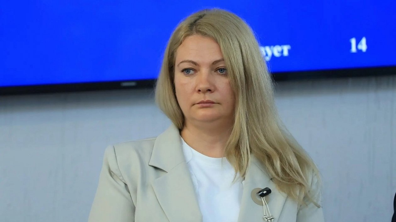 Станислав Телеховец