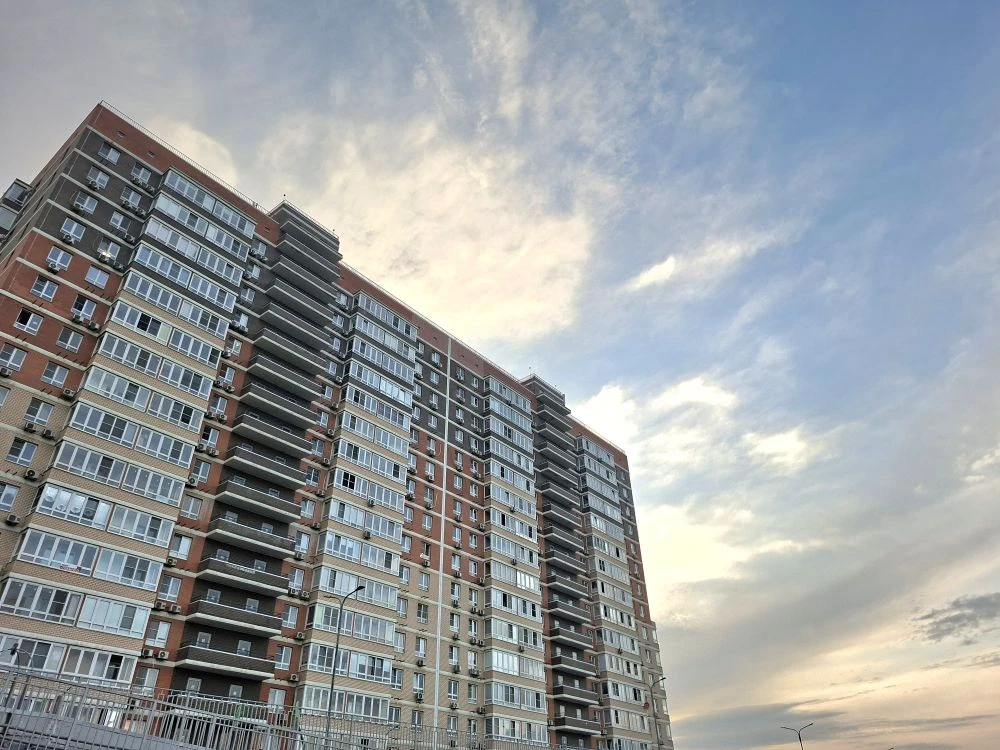 Ирина Ленская