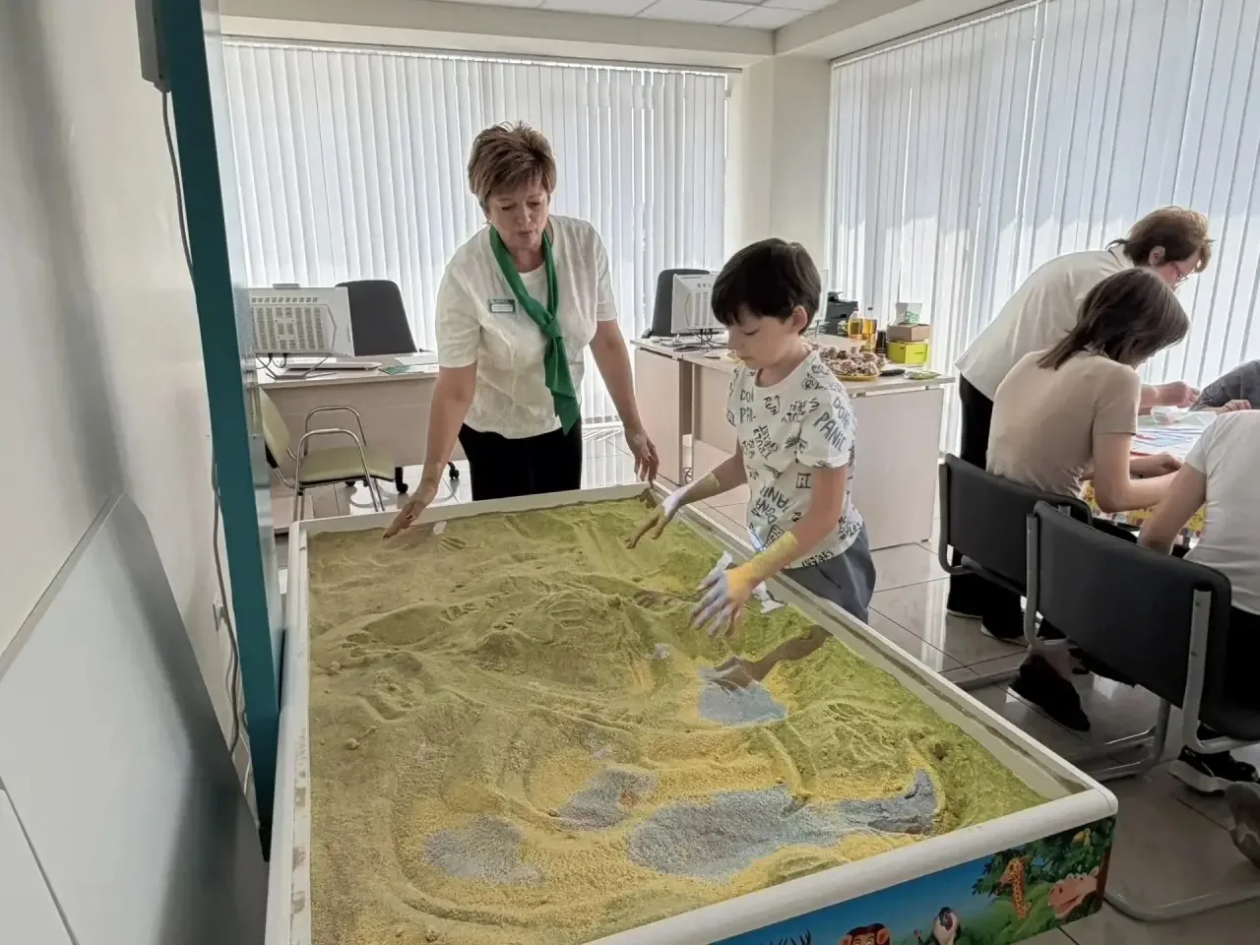 max.ru/elena_viktorovna_vorobeva