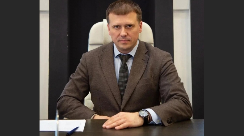 Минтранс Кубани