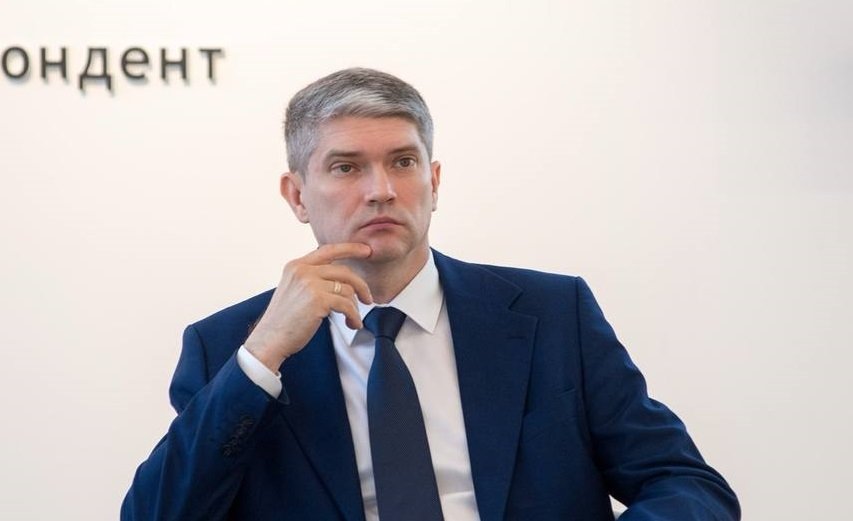 Алексей Киров, медиацентр