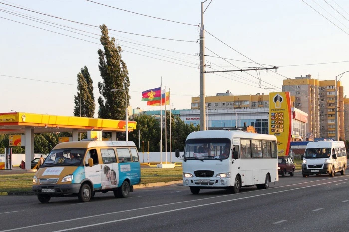 max.ru/klimovnews