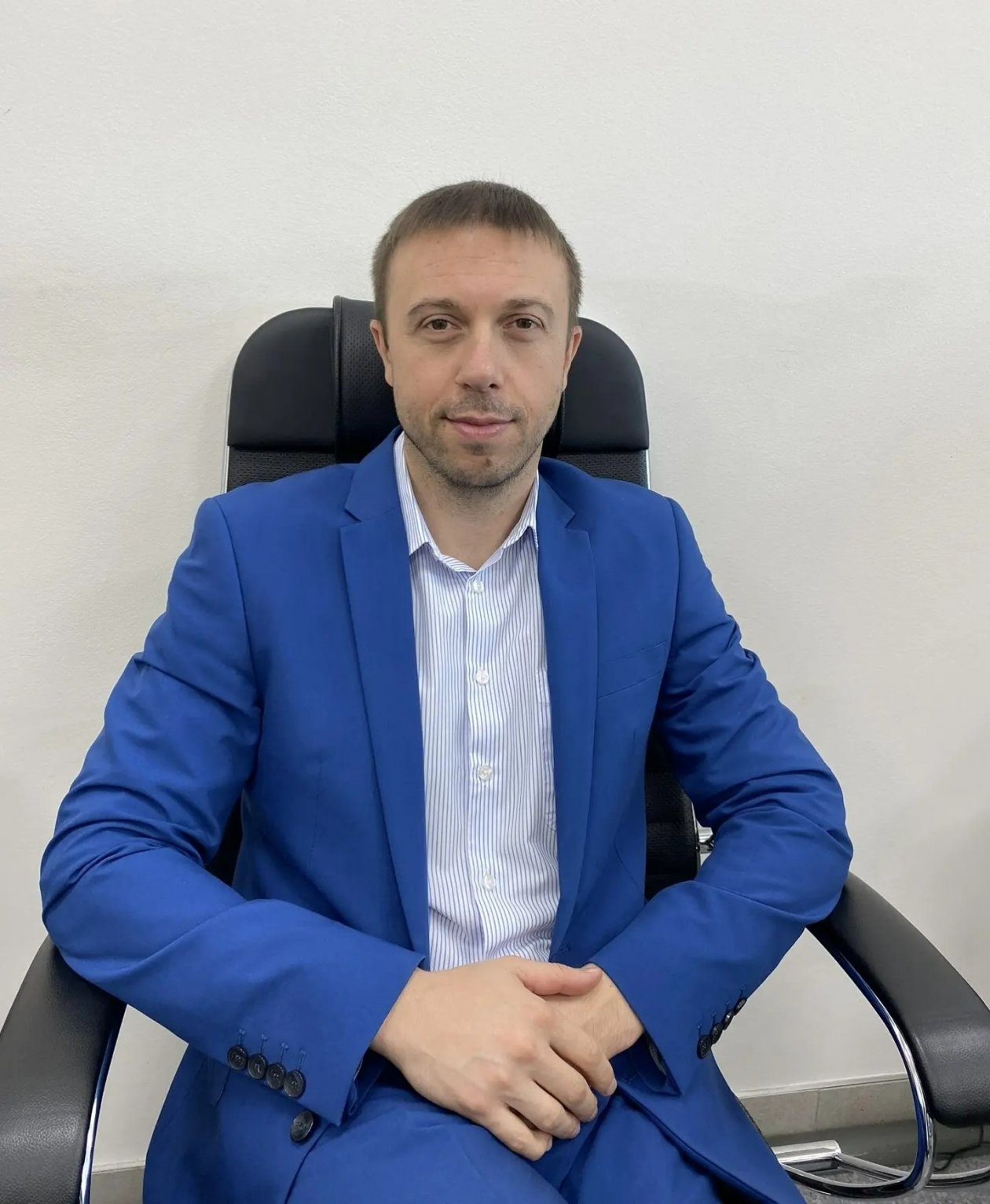 Пресс-служба Юго-Западного банка Сбербанка