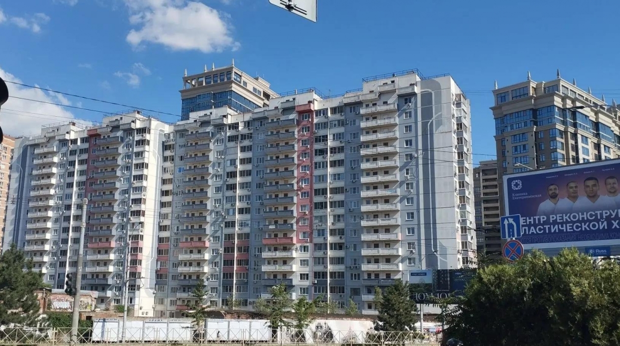 Ума Саадуева