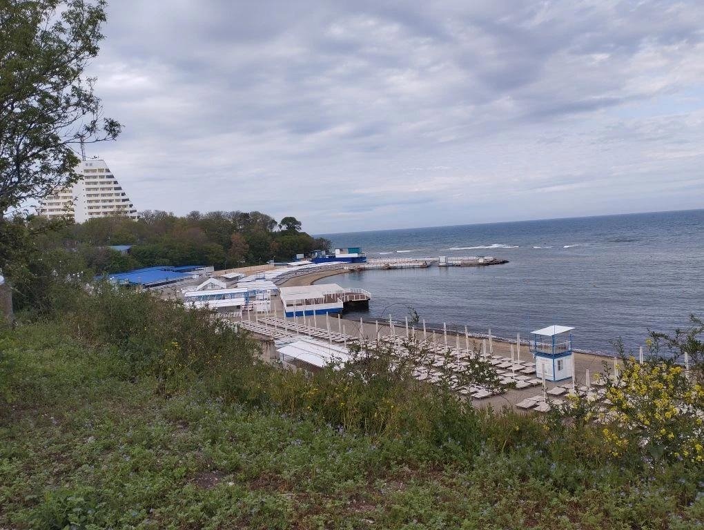 Ума Саадуева