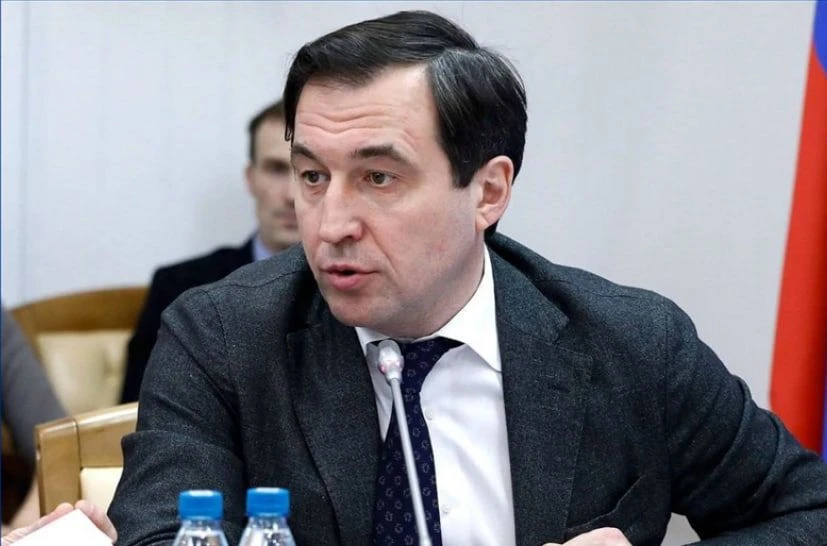max.ru/gusev_tg