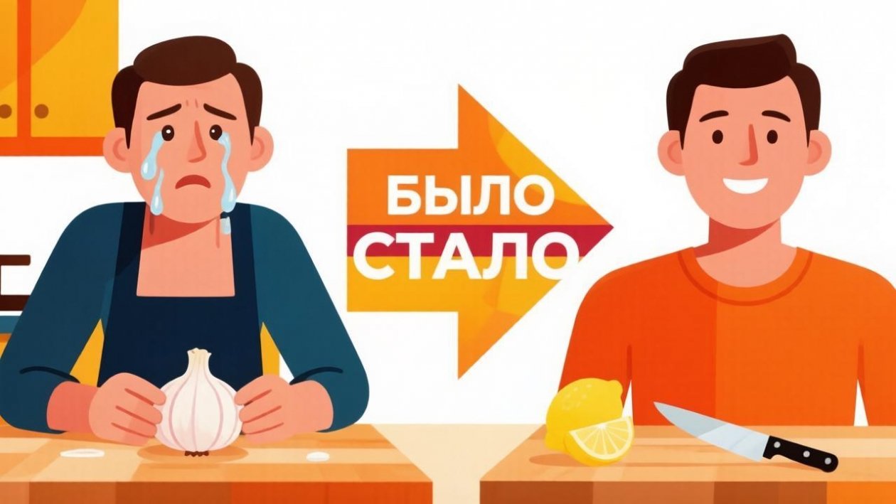 Тематическое изображение