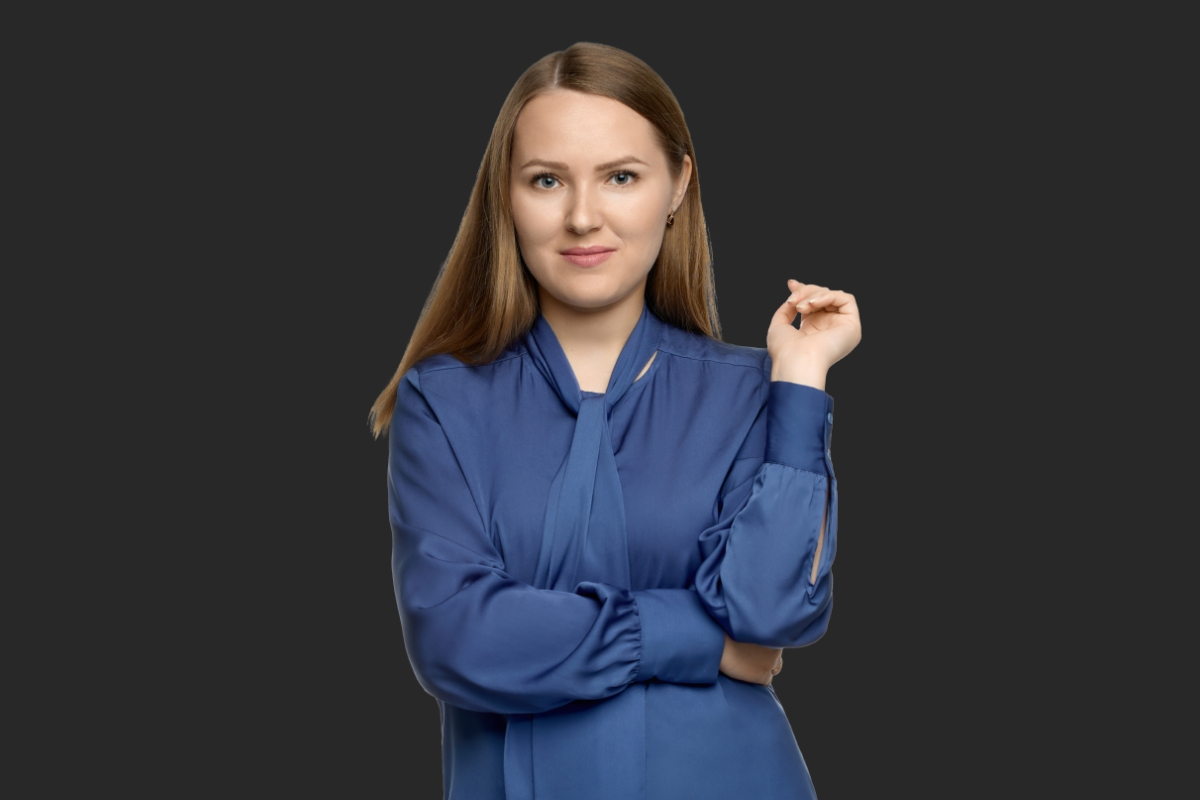 Софья Рябенко о том, как не потерять деньги на курортной недвижимости