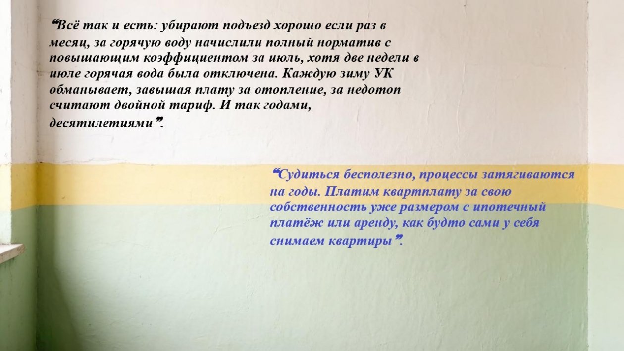 Отзывы